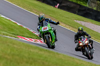 PJ-Motorsport-Photography-2020;anglesey;brands-hatch;cadwell-park;croft;donington-park;enduro-digital-images;event-digital-images;eventdigitalimages;mallory;no-limits;oulton-park;peter-wileman-photography;racing-digital-images;silverstone;snetterton;trackday-digital-images;trackday-photos;vmcc-banbury-run;welsh-2-day-enduro